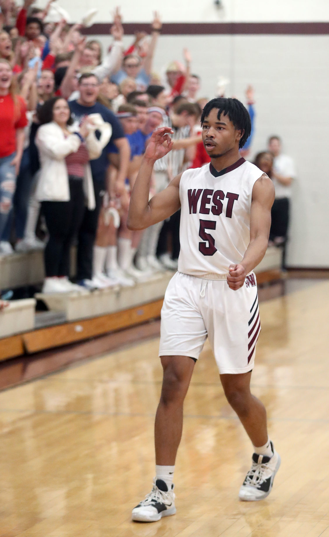 022820bp-west-cr-jefferson-5